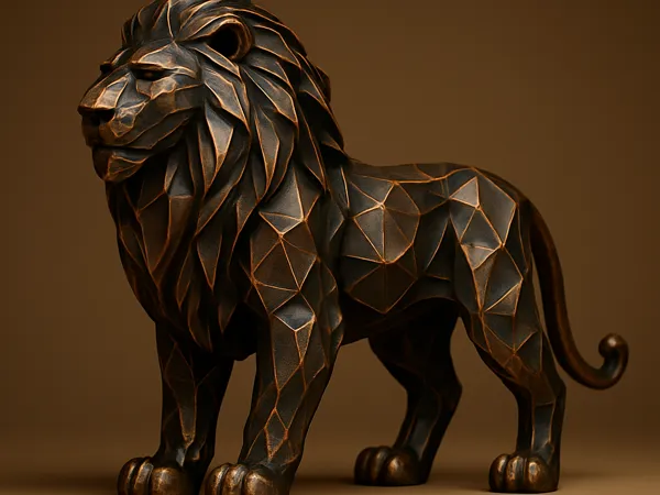 https://makerworld.bblmw.com/makerworld/model/USbd6a072e0de9e2/design/2025-10-05_0b284d850cd108.png