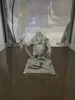 0.16mm layer, 2 walls, 15% infill