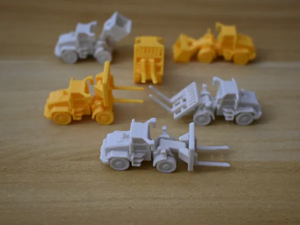 https://makerworld.bblmw.com/makerworld/model/USbd6a2b585311f0/design/2024-09-24_f6f3f1058fce7.jpg