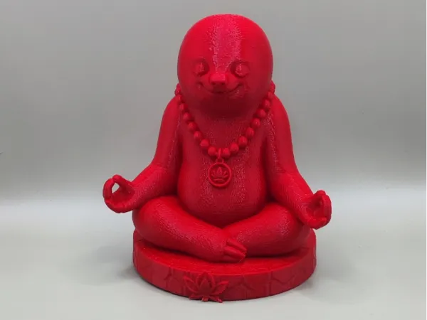 https://makerworld.bblmw.com/makerworld/model/USbd6a68542be4b3/design/5eb60cb22ab9c1c7.jpg