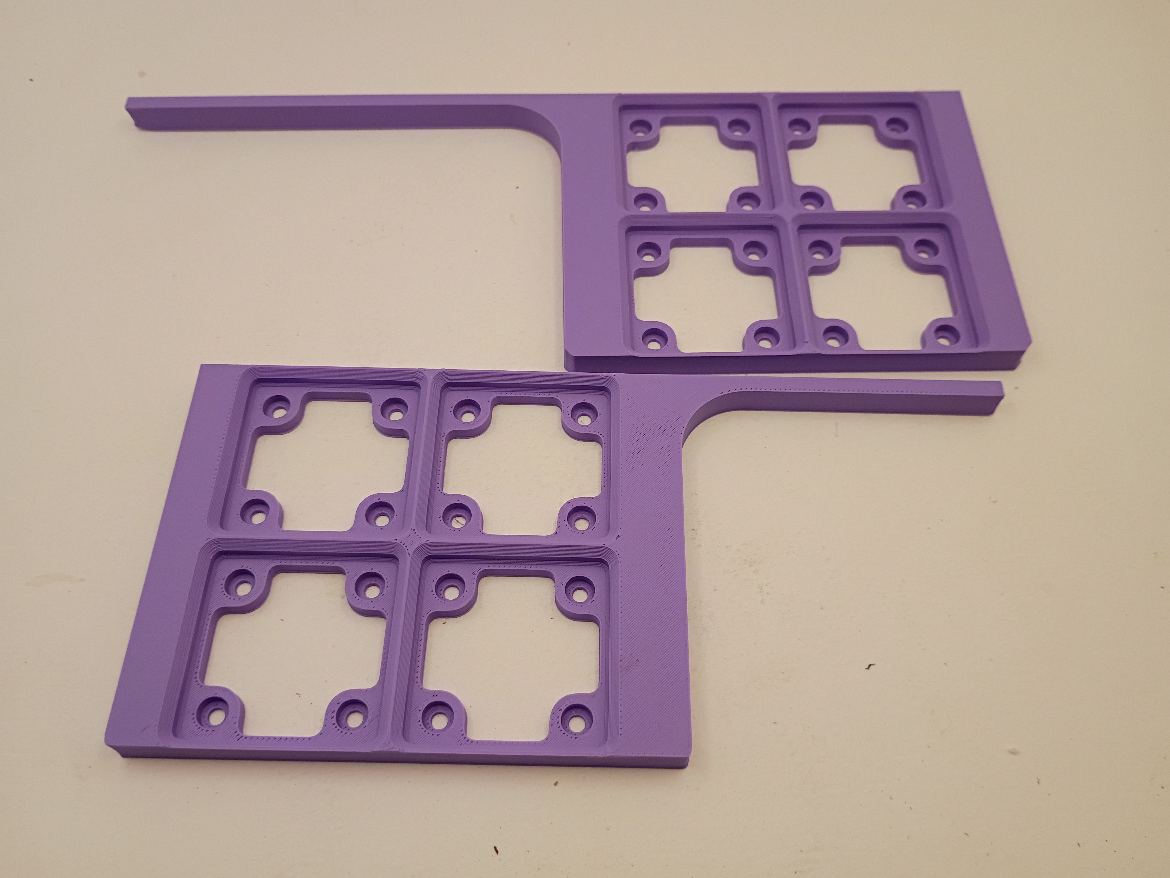 Standard (55 g)