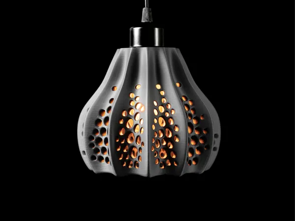 https://makerworld.bblmw.com/makerworld/model/USbd6ac99178db15/design/2026-01-02_c7478059861588.jpg