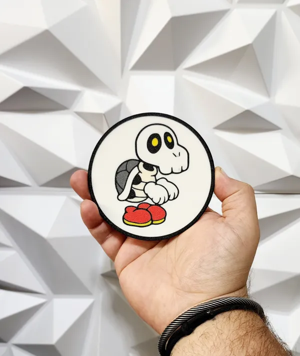 https://makerworld.bblmw.com/makerworld/model/USbd6b0bf05de99b/design/2023-10-05_f89016c4b62548.jpg