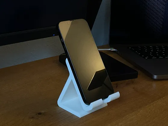 https://makerworld.bblmw.com/makerworld/model/USbd6b1b59995952/design/2025-07-07_1661cdb474d918.png