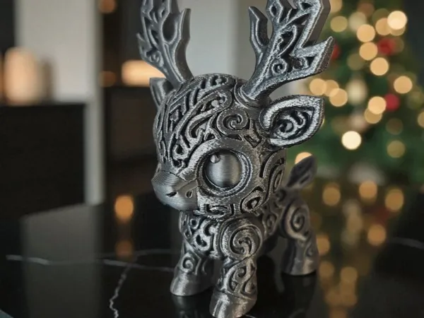 https://makerworld.bblmw.com/makerworld/model/USbd6b7889a70227/design/2025-11-23_9ec3b1471cbf3.jpg