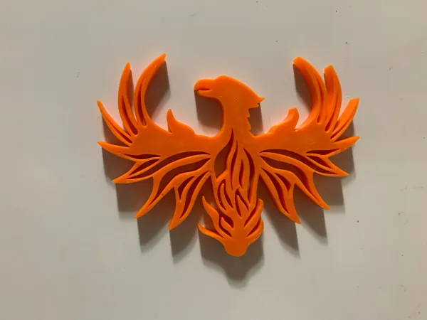 https://makerworld.bblmw.com/makerworld/model/USbd6b88f7920a/design/2024-08-12_9ad6131405e27.jpg
