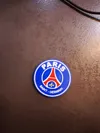 PSG Logo full details 0.2 nozzle