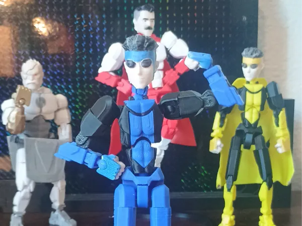 https://makerworld.bblmw.com/makerworld/model/USbd6bdf896dda52/design/2025-08-02_2688188983cb78.jpg