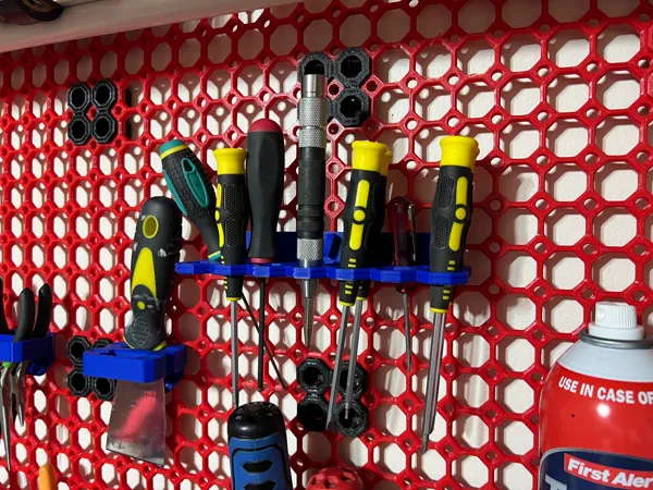 https://makerworld.bblmw.com/makerworld/model/USbd6bf1dd0246db/design/2024-01-19_64f8faed248908.jpeg