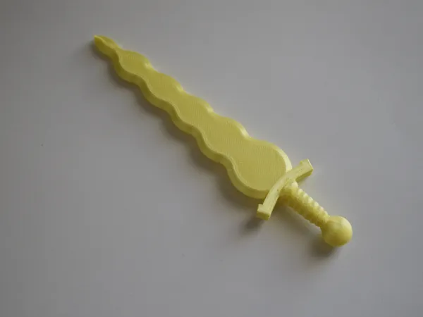 https://makerworld.bblmw.com/makerworld/model/USbd6c273faeb94b/design/2025-09-07_8eaa68b66a3208.jpg
