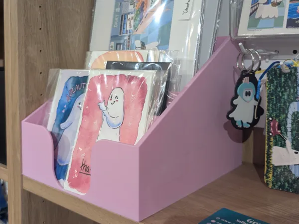 https://makerworld.bblmw.com/makerworld/model/USbd6c2a78889f44/design/2025-08-12_6dc5156b85ddf.jpg