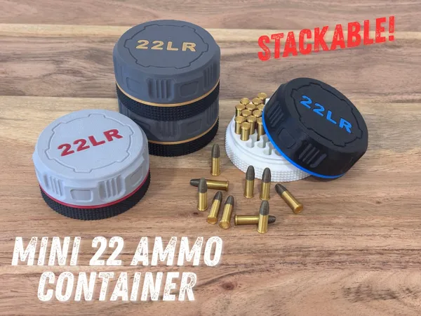 https://makerworld.bblmw.com/makerworld/model/USbd6c32378426ed/design/2025-05-11_b3893543c2b438.jpg