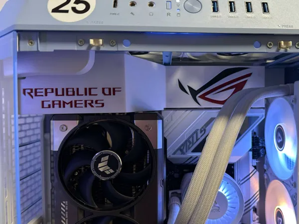 https://makerworld.bblmw.com/makerworld/model/USbd6c44045f1656/design/2025-04-24_e04547501597a.jpg
