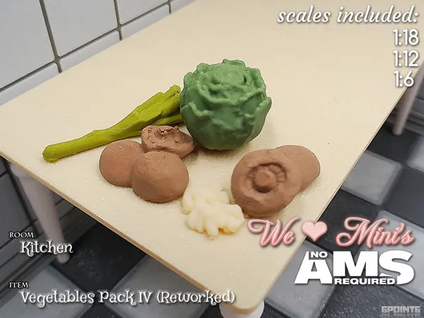 https://makerworld.bblmw.com/makerworld/model/USbd6c4415d3fb5/design/00693a6fcd915028.jpg