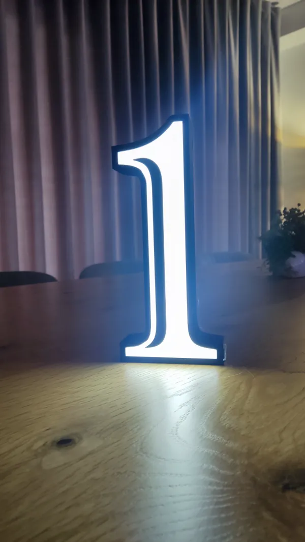 https://makerworld.bblmw.com/makerworld/model/USbd6c4a215a3a68/design/2024-02-24_b6efceff6d044.jpg