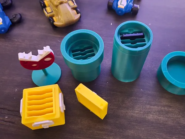 https://makerworld.bblmw.com/makerworld/model/USbd6c7f7cf79c32/design/2025-04-10_02d93a821b09f8.webp
