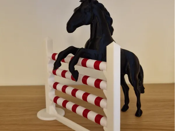 https://makerworld.bblmw.com/makerworld/model/USbd6c94bea92e4c/design/2025-07-10_84da5aeac15f.jpg
