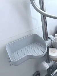 0.2mm layer, 4 walls, 15% infill