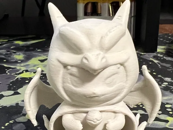 https://makerworld.bblmw.com/makerworld/model/USbd6cea01741845/design/c78936c7894b686a.jpeg