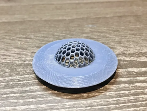https://makerworld.bblmw.com/makerworld/model/USbd6d708a1502f5/design/2023-12-22_b02058d417d4b.jpg