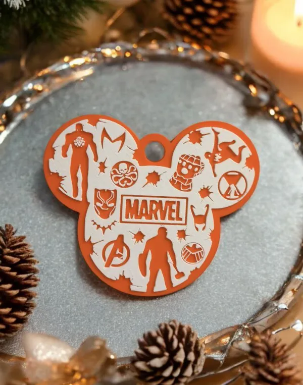 https://makerworld.bblmw.com/makerworld/model/USbd6db8f56fd2b0/design/2024-10-09_e05395a83751d.jpg
