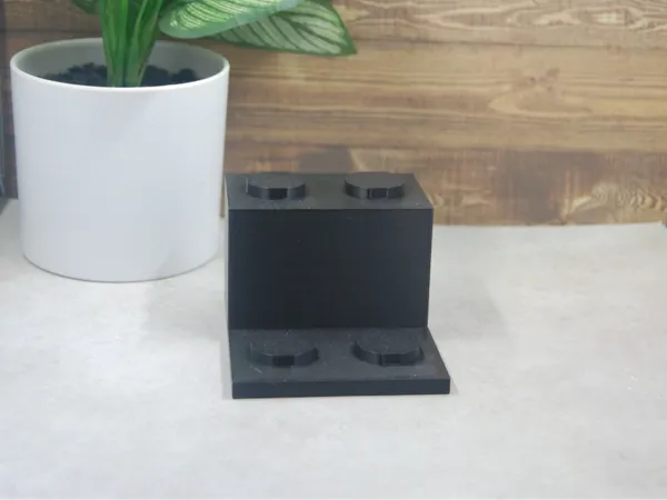 https://makerworld.bblmw.com/makerworld/model/USbd6e4a39df3a1a/design/b56fc04c9189ac38.jpg
