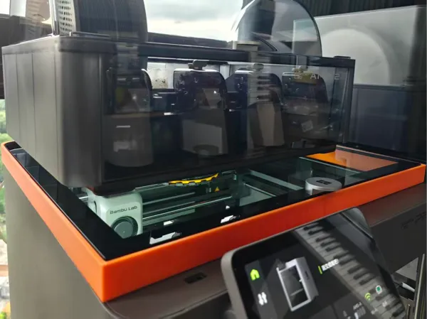 https://makerworld.bblmw.com/makerworld/model/USbd6eabe9662769/design/2025-10-21_558913cf6471c.jpg