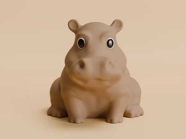 https://makerworld.bblmw.com/makerworld/model/USbd6eb96d2b2ff7/design/2024-05-28_b9fe2edd85f2c.png