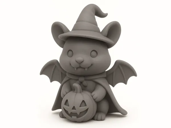 https://makerworld.bblmw.com/makerworld/model/USbd6ecce0c1edf/design/2025-09-09_9514a7e374cfe.png