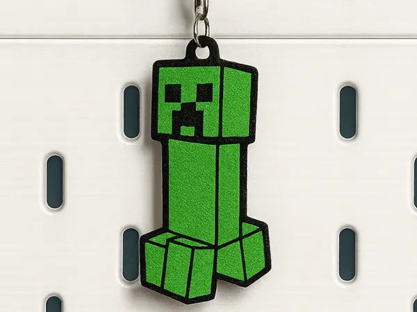 https://makerworld.bblmw.com/makerworld/model/USbd6eea5eb1e045/design/2025-09-08_19fa92547cc7e.png
