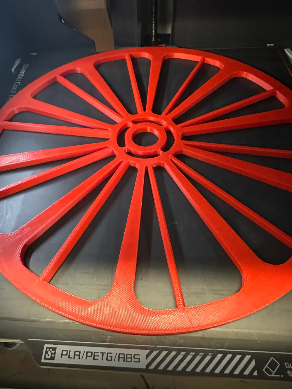 bucket-grid-by-marco-piazza-makerworld