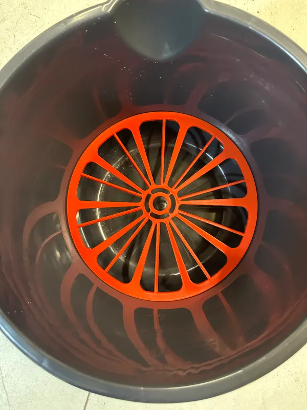https://makerworld.bblmw.com/makerworld/model/USbd6f0c8a268643/design/2023-11-06_b7be3a5190d8c.jpg