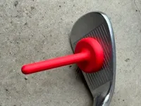 0.2mm layer, 3 walls, 15% infill