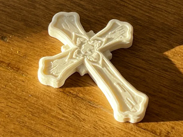 https://makerworld.bblmw.com/makerworld/model/USbd6f54a9f2d437/design/87e3a708890dbd99.jpg