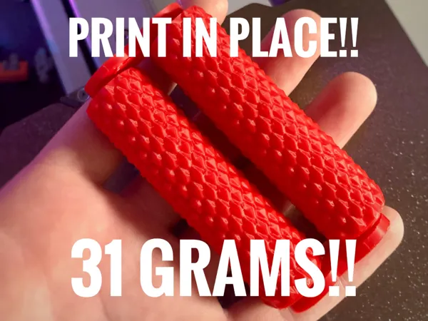 https://makerworld.bblmw.com/makerworld/model/USbd6f87e2b899bc/design/2025-03-28_b94712776e2de.jpg