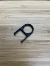 0.2mm layer, 6 walls, 25% infill