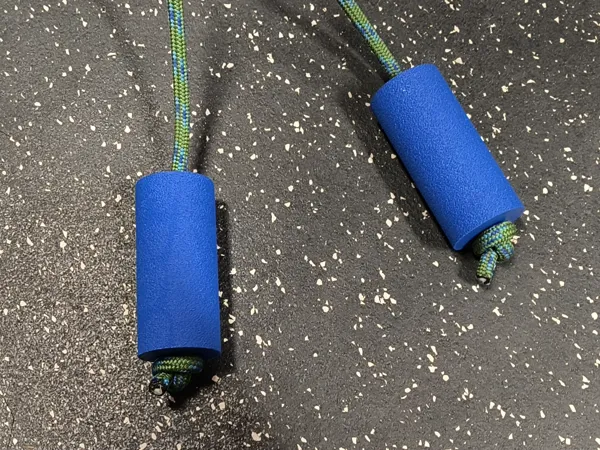 https://makerworld.bblmw.com/makerworld/model/USbd6f9ad31dd695/design/06524fa2b46c0d50.jpg