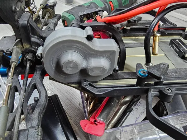 https://makerworld.bblmw.com/makerworld/model/USbd6fa34dfa272a/design/2025-02-08_88651084c8a3a.jpg