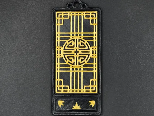 https://makerworld.bblmw.com/makerworld/model/USbd6fe016ad1b7b/design/2025-06-25_5cdd2ff401944.jpg