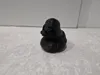 Small, 1 color