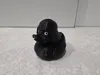 Small, 2 colors