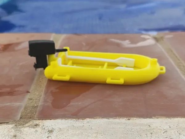 https://makerworld.bblmw.com/makerworld/model/USbd7033d41da7bf/design/2025-06-29_431d8da6ff308.jpg