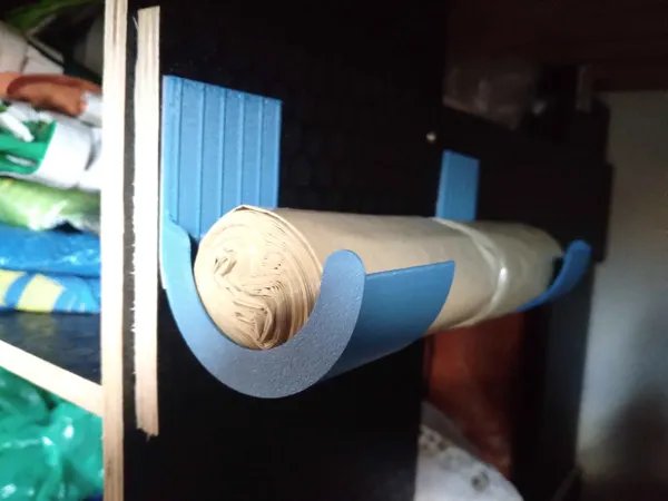 https://makerworld.bblmw.com/makerworld/model/USbd705dbe01b01e/design/2025-11-20_2e6b90dba6c718.jpg