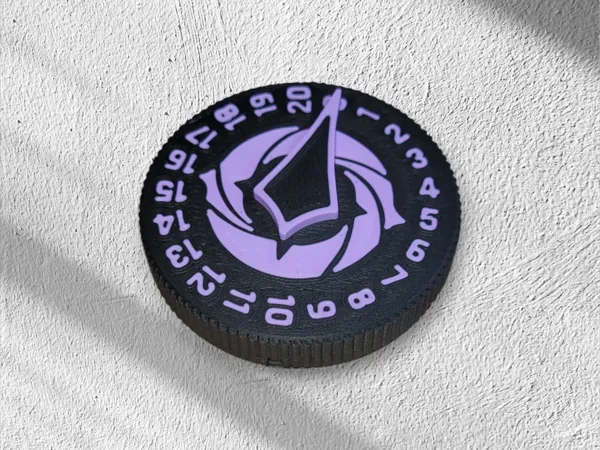 https://makerworld.bblmw.com/makerworld/model/USbd707806d7709/design/2025-01-20_6205d7a2b4d55.png