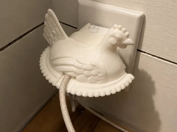 https://makerworld.bblmw.com/makerworld/model/USbd709b8cb4e1bb/design/6ab1294f6744d86a.png