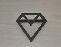 0.12mm layer, 2 walls, 15% infill
