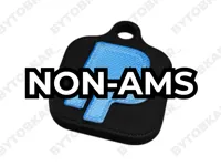 Porte-clés NFC pour paiement PayPal — photo 5