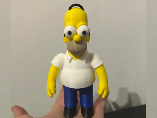 https://makerworld.bblmw.com/makerworld/model/USbd70ed567dd5ba/design/2025-08-08_5997e490cb21a.png