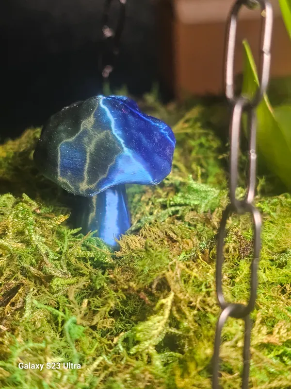 https://makerworld.bblmw.com/makerworld/model/USbd7106c74fb824/design/2024-03-12_513cf508a7d6b.jpg
