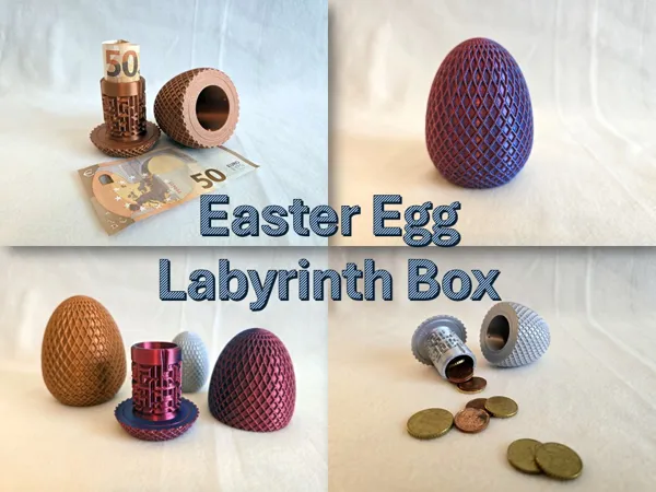 https://makerworld.bblmw.com/makerworld/model/USbd7111d7747c23/design/2025-03-28_64ec90785cf48.jpg